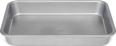 Tavë pjekjeje Patisse Casserole Dish, çelik, 1 copë