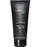 Xhel dushi për trup dhe flokë Dr Irena Eris Platinum Men Shower Refresher, 200 ml