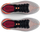 Atlete për femra Under Armour, 2255481-31007213, zezë