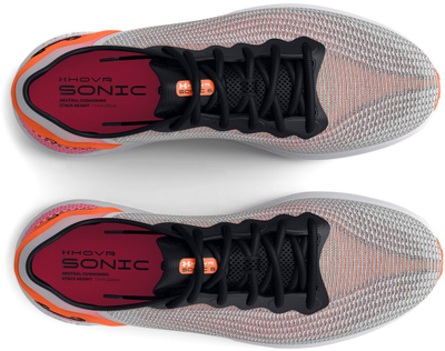 Atlete për femra Under Armour, 2255481-31007213, zezë