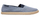 Këpucë Quiksilver AQYS700053 - XBWB mQU1829-43