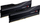 Memorie G.Skill Trident Z5 Neo, DDR5, 32 GB, 6000 MHz, CL36, F5-6000J3636F16GX2-TZ5N