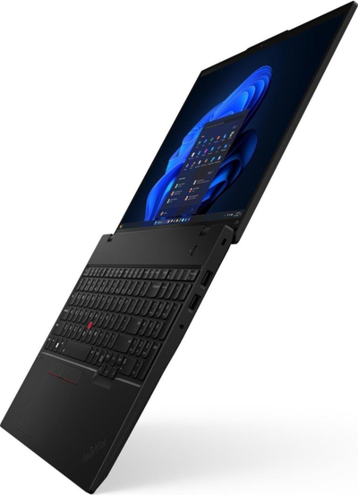 Laptopi Lenovo ThinkPad L16 G2, Intel Core Ultra 7 255U, 32GB RAM, 1TB SSD, W11 Pro, i zi