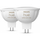 Llambë inteligjente Philips Hue 8719514491649, LED, White & Colour Ambiance, kontroll Bluetooth