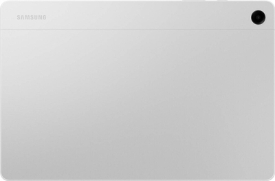 Tablet Samsung Galaxy Tab A9 Plus, 11", 128GB Wi‑Fi, argjendtë
