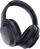 Kufje wireless Razer Barracuda Pro, anulim aktiv i zhurmës, THX AAA, të zeza