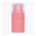 Revolution Fast Base Blush - Baby