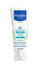 Balsam Mustela Soothing Chest Rub, 40 ml