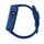 Orë inteligjente për fëmijë Garett Kids Cute 2 4G, telefonata dhe mesazhe, GPS, blu navy
