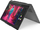 Laptop Lenovo Yoga 7 14AHP9, 14", Ryzen 5 8640HS, 16GB RAM, 512GB SSD