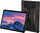 Tablet Oukitel RT5, 8GB RAM, 256GB, i zi me portokalli