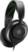 Слушалки SteelSeries Arctis Nova 1X, црни