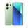 Celular Redmi Note 13, 6.67", 6GB/128GB, 120Hz, i gjelbër
