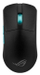 Maus gaming Asus ROG Harpe Ace Aim Lab Edition, optik, wireless Bluetooth 2.4GHz, i zi