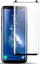 Stikla mbrojtëse Evelatus për Samsung S8 Plus G955, 3D, Case Friendly, transparente