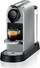 Aparat për kafe Nespresso C113 CitiZ (XN741B)
