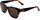Syze dielli Guess GU7538 52E, të kafta