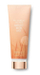 Losion për trup Victoria's Secret Harvest Moon Gaze
