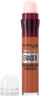 Kоректор за очи Debenhams Eraser Eye, 6.8ml, нијанса портокалова