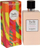 Qumësht trupi Hermès Twilly d'Hermès, për lëkurë të hidratuar, 200ml