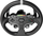 Timon lojërash MOZA Racing ESX RS052, Xbox PC, RGB, i zi