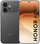 Telefoni Honor 600, 8/256GB, 5G, i zi