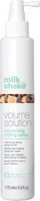 Sprej flokësh Milk_shake Volume Solution Volumizing, 175ml, për volum
