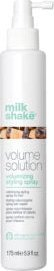 Sprej flokësh Milk_shake Volume Solution Volumizing, 175ml, për volum