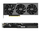 Kartelë grafike Inno3D GeForce RTX 4070 Ti SUPER X3 OC 16GB GDDR6X