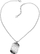 Qafore Guess USN80910