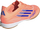 Këpucë futbolli adidas F50 League IN JH7718, për dysheme mrena, të bardha