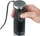 Blender dore Graef HB 602 EU, 1200W, 15000 rpm, i zi
