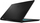 Laptop MSI Bravo 17 D7VFK-091XPL, 17.3" 144 Hz, AMD Ryzen 7 7735HS, 16 GB RAM, 1 TB SSD, NVIDIA GeForce RTX 4060, i zi