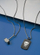 Qafore për djem Disney Thor Marvel N600501L-22.CS, e argjendtë