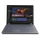 Laptop Lenovo ThinkPad P16 Gen 2, 16" OLED, i7 14700HX, 32GB RAM, 1TB SSD, RTX A3500, gri