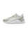 Patika për Meshkuj, PUMA - 390776-56