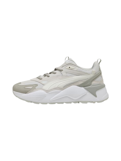 Patika për Meshkuj, PUMA - 390776-56