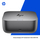 Dok stacion HP Thunderbolt 4 Dock Ultra G6, 180W, shumë porta USB dhe video, i zi