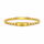 Dorzore për Meshkuj – Gold Premium 24K