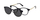 SOLANO CL50058D
