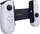 Kontroller Backbone One - USB-C, i përputhshëm me Android dhe iPhone 15 (PlayStation)