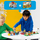 Set lodrash Super Mario LEGO Master Adventures Creator's (71380)