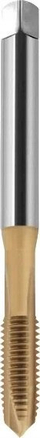 Çelës vidhosje TAP C4-113X01-0020, model 800X DIN371 B T1 M2 6H, metalik