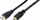 Кабел HDMI Equip 119355, 5m, црн