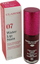 Shkëlqyes për buzë Clarins, 07 Violet Water, 7 ml