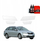 Folie mbrojtëse drita GrizzGlass BodyShield, për Skoda Octavia 3 Kombi 5D 2017-2020, set 4 në 1, transparente