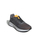 Patika për Meshkuj, ADIDAS - GW8338, 42