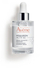 Serum për fytyrë Avène Hyaluron Activ B3, 30ml, me acid hialuronik 1.5% edhe niacinamide 6%