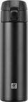 Termos Zwilling Thermo, 450 ml, çelik inox, i zi