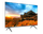 Televizor Fuego 43ELU720GTV, 43", 4K Ultra HD, gri